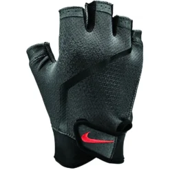 Nike Extreme Fitness Training Gloves