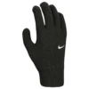 Nike Swoosh Knit 2.0 Training Gloves