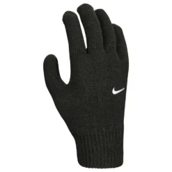 Nike Swoosh Knit 2.0 Training Gloves