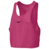 Nike Training Training Bib