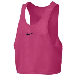 Nike Training Training Bib