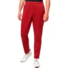 Oakley Fleece Training Pants