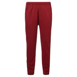 Oakley Fleece Training Pants -Sports Gear Shop oakley fleece training pants 2