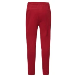 Oakley Fleece Training Pants -Sports Gear Shop oakley fleece training pants 3