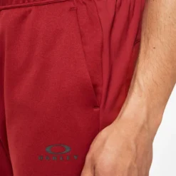 Oakley Fleece Training Pants -Sports Gear Shop oakley fleece training pants 4