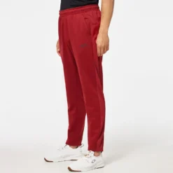 Oakley Fleece Training Pants -Sports Gear Shop oakley fleece training pants 5