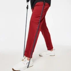 Oakley Fleece Training Pants -Sports Gear Shop oakley fleece training pants 6