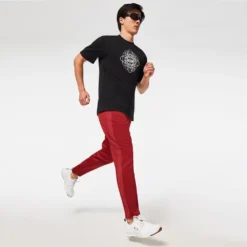 Oakley Fleece Training Pants -Sports Gear Shop oakley fleece training pants 8