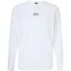 Oakley Foundational Training Long Sleeve T-Shirt