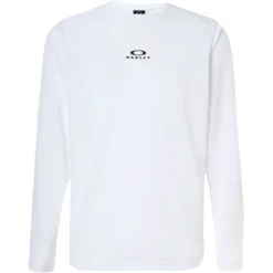 Oakley Foundational Training Long Sleeve T-Shirt