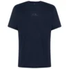 Oakley Foundational Training Short Sleeve T-Shirt