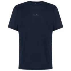 Oakley Foundational Training Short Sleeve T-Shirt