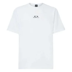 Oakley Foundational Training Short Sleeve T-Shirt
