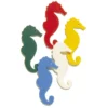 Seahorse Training Courses Symbol
