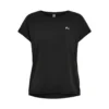 Only Play Aubree Loose Training Short Sleeve T-Shirt