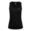 Only Play Clarisa Training Sleeveless T-Shirt