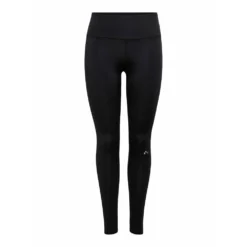 Only Play Fast Shape Up Training Leggings -Sports Gear Shop only play fast shape up training leggings 2