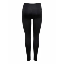 Only Play Fast Shape Up Training Leggings -Sports Gear Shop only play fast shape up training leggings 3