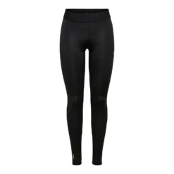 Only Play Gill Training Leggings -Sports Gear Shop only play gill training leggings 2