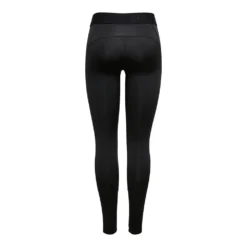 Only Play Gill Training Leggings -Sports Gear Shop only play gill training leggings 3