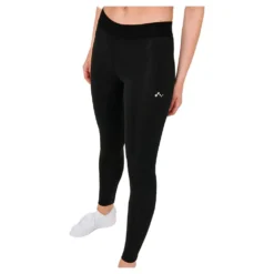 Only Play Gill Training Leggings -Sports Gear Shop only play gill training leggings 5