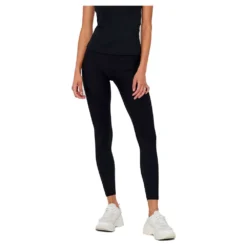 Only Play Jana High Waist Training Tights
