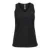 Only Play Jana Training Sleeveless T-Shirt