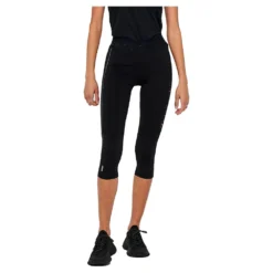 Only Play Performance Training 3/4 Leggings