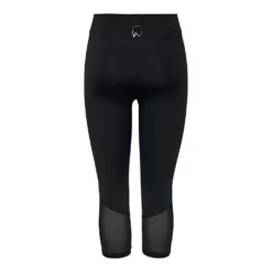 Only Play Performance Training 3/4 Leggings -Sports Gear Shop only play performance training 3 4 leggings 3