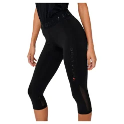 Only Play Performance Training 3/4 Leggings -Sports Gear Shop only play performance training 3 4 leggings 4