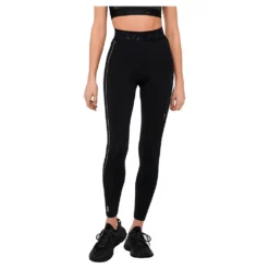 Only Play Performance Training High Waist Leggings