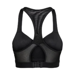 Only Play Performance Training Sports Bra 9 Only Play Performance Training Sports Bra -Sports Gear Shop only play performance training sports bra 3