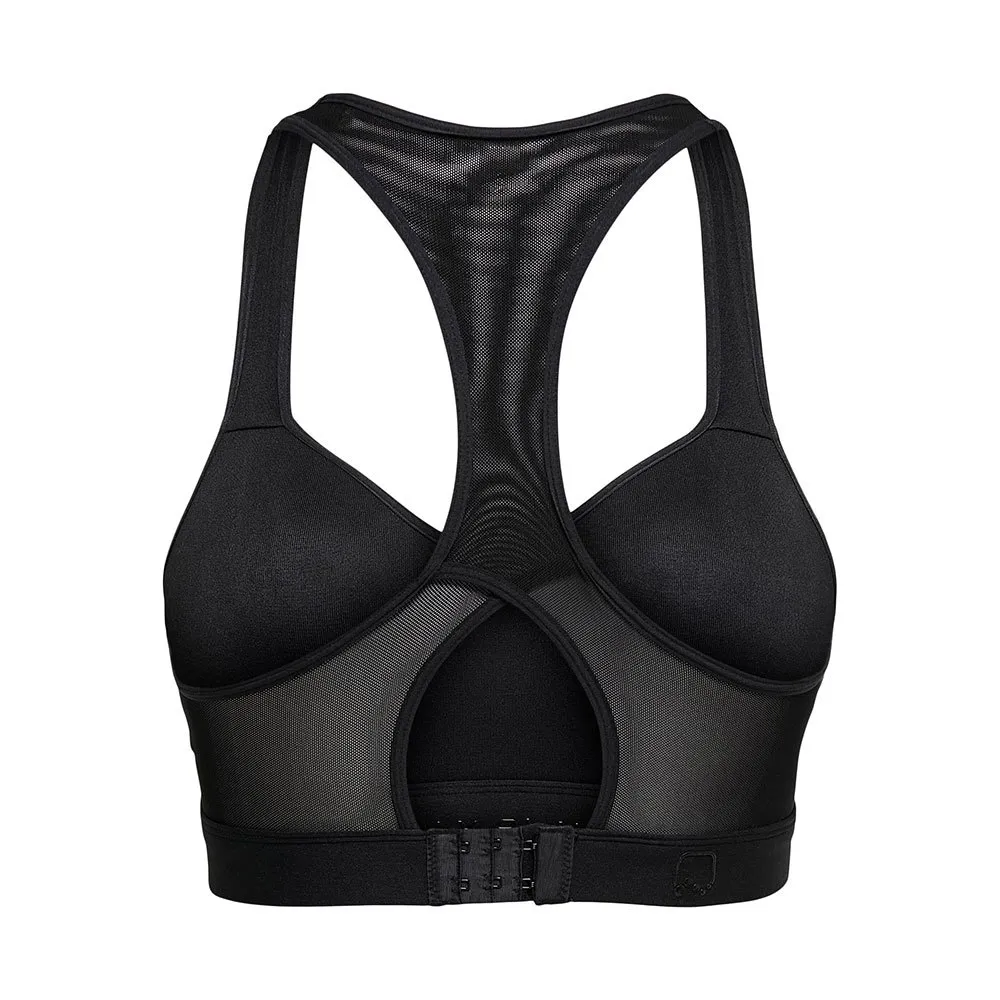 Only Play Performance Training Sports Bra 4 Only Play Performance Training Sports Bra - Image 4