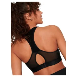 Only Play Performance Training Sports Bra 10 Only Play Performance Training Sports Bra -Sports Gear Shop only play performance training sports bra 4