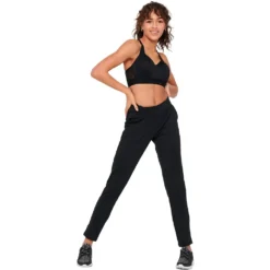 Only Play Performance Training Sports Bra 11 Only Play Performance Training Sports Bra -Sports Gear Shop only play performance training sports bra 5