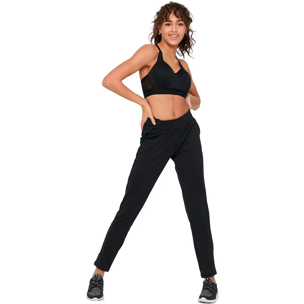 Only Play Performance Training Sports Bra 6 Only Play Performance Training Sports Bra - Image 6