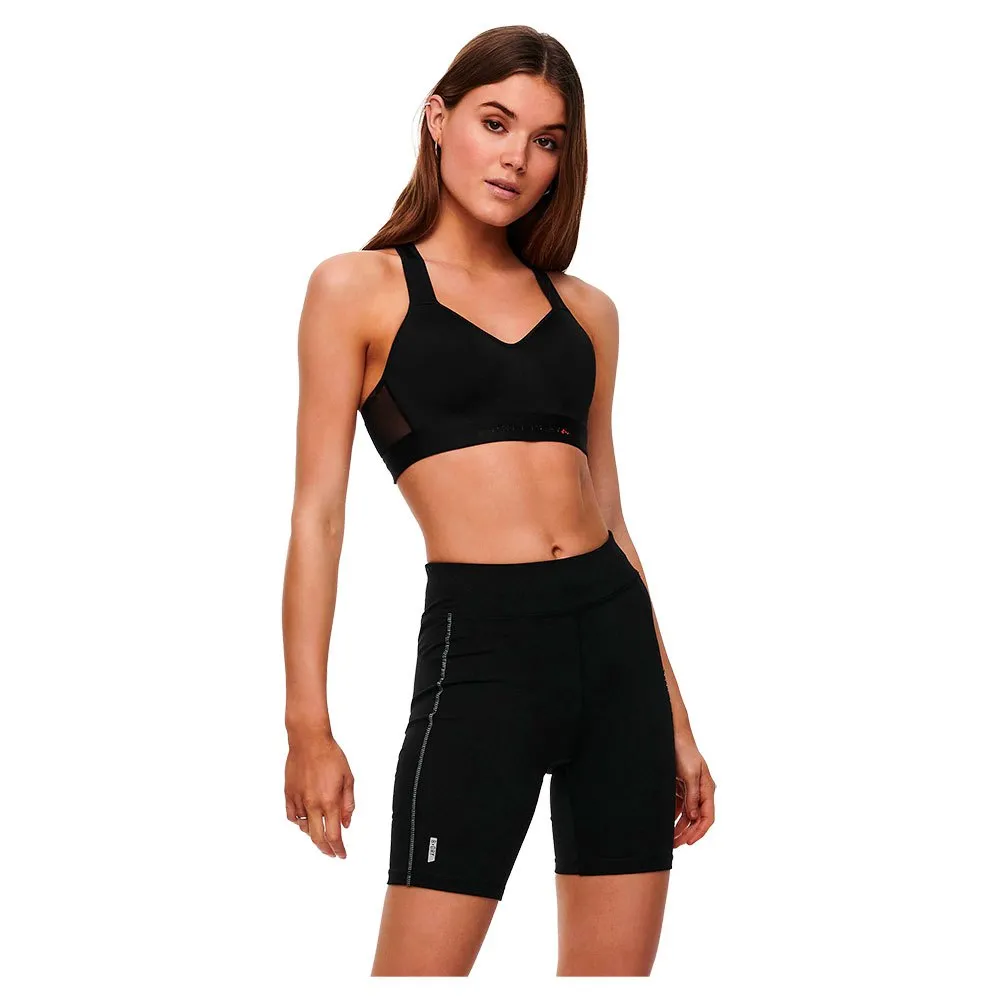 Only Play Performance Training Sports Bra 1 Only Play Performance Training Sports Bra