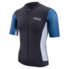 Training Short Sleeve Jersey