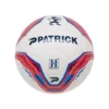 Training Hybrid Bullet Football Ball