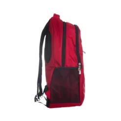 Training Backpack Peak -Sports Gear Shop peak training backpack peak 2