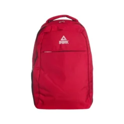 Training Backpack Peak