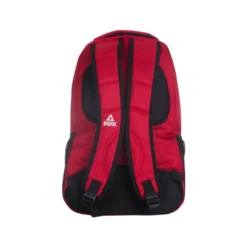 Training Backpack Peak -Sports Gear Shop peak training backpack peak 3