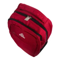 Training Backpack Peak -Sports Gear Shop peak training backpack peak 4