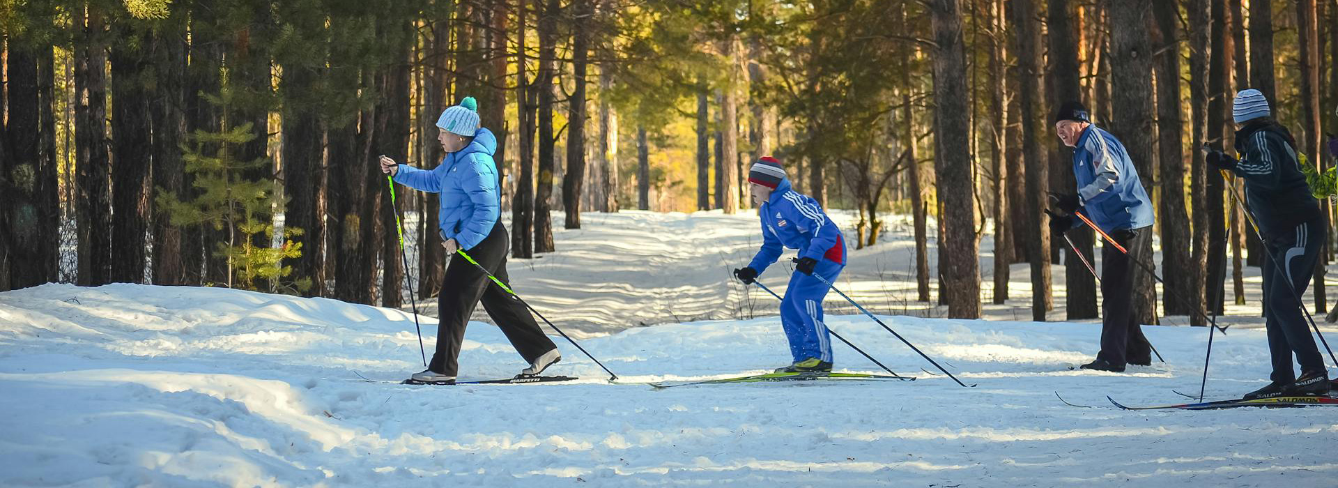 Sports Gear Shop 1 Sports Gear Shop -Sports Gear Shop pexels no name 14543 66990