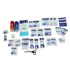 Training Refill First Aid Kit