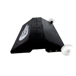 Base For Training Dummy