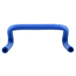 Foam Training Hurdle 5 Units