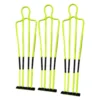 Free Kick Training Dummy 3 Units