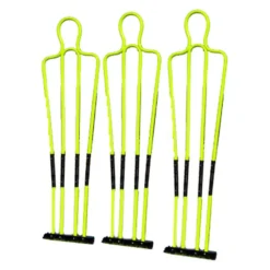 Free Kick Training Dummy 3 Units