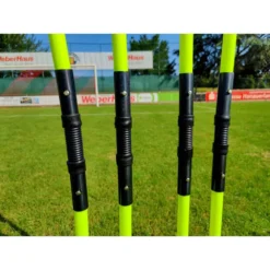 Free Kick Training Dummy 3 Units -Sports Gear Shop powershot free kick training dummy 3 units 4